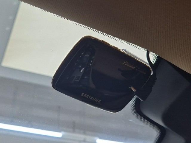 6071001882R17.jpg