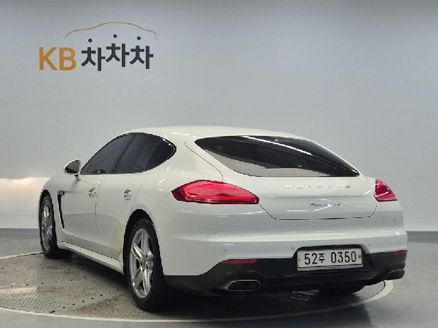 6071001882R2.jpg