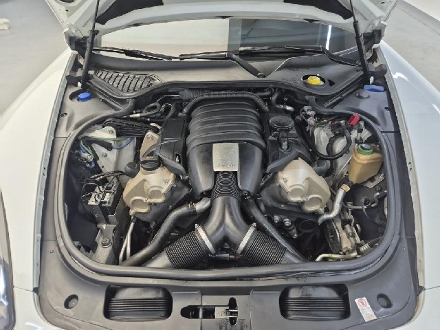 6071001882R5.jpg
