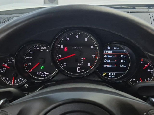 6071001882R6.jpg