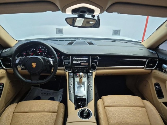 6071001882R7.jpg