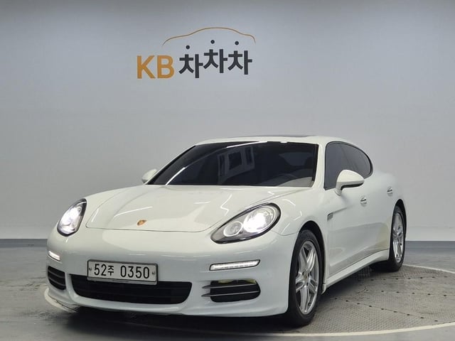 6071001882R1.jpg