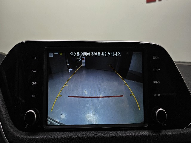 2e3e921b404dca26adfac20ab320b513.jpeg