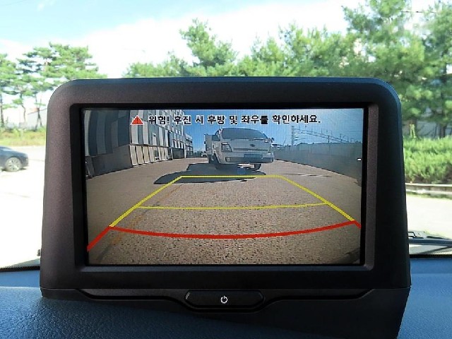 e21396c189acc5805e001a3d5544a046.jpeg