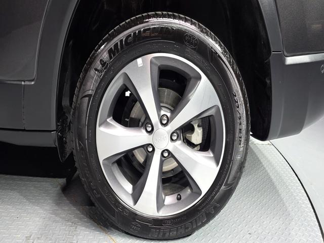 06399a64f8f81c2812729fcdda907a60.jpeg
