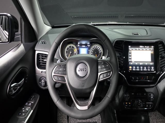 855cf35f343804b60e69086edc95263a.jpeg