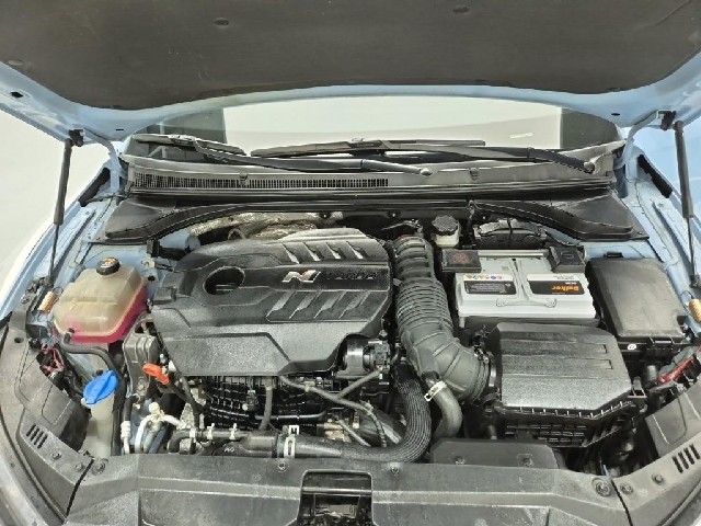 6061002165R5.jpg