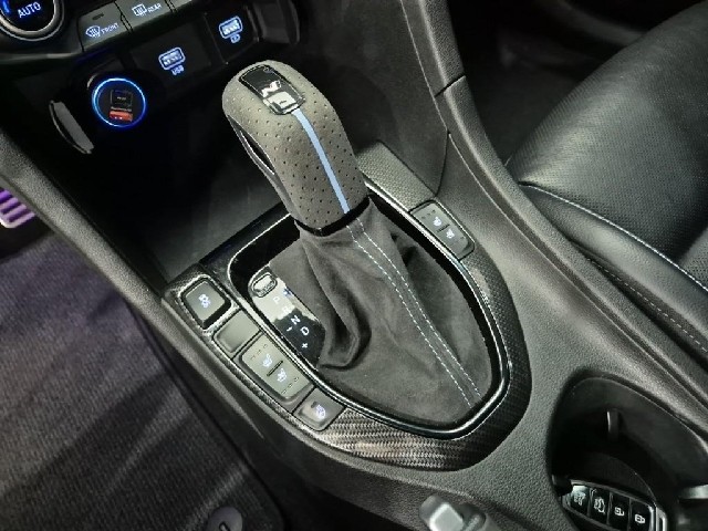 6061002165R8.jpg