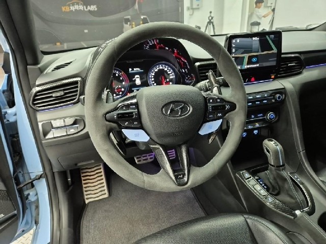 6061002165R9.jpg