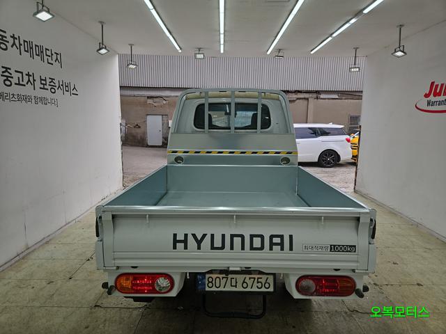 dd1a890700d82547923b3ab7283f8d65.jpeg