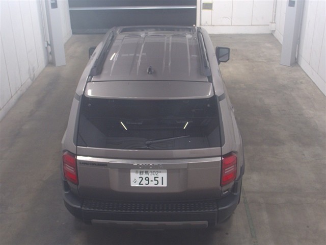 ecbd2385ee2cb04799d6af8015a283d3.jpg
