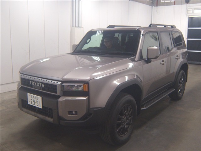 ff175871357417f27f6f1e344ccc4e5c.jpg