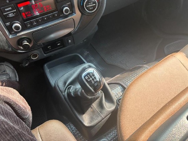 064a55a9357bac3cff3a402615225e5f.jpeg