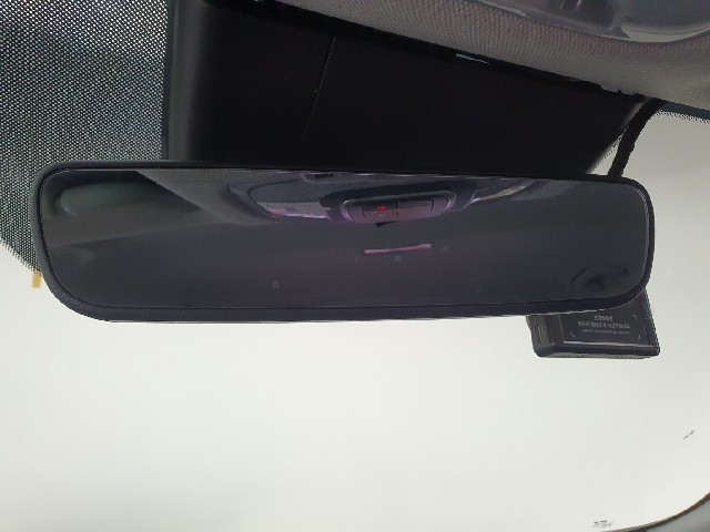 6caad0d511a314a8735ee102907317fc.jpeg