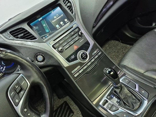 6071001880R10.jpg