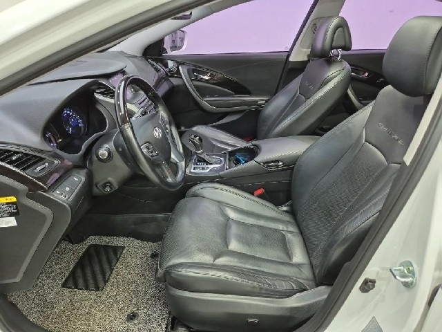 6071001880R11.jpg