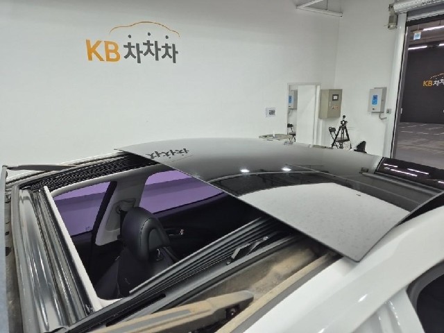 6071001880R13.jpg
