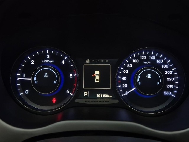 6071001880R6.jpg