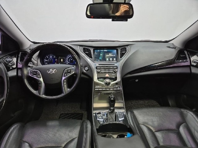 6071001880R7.jpg