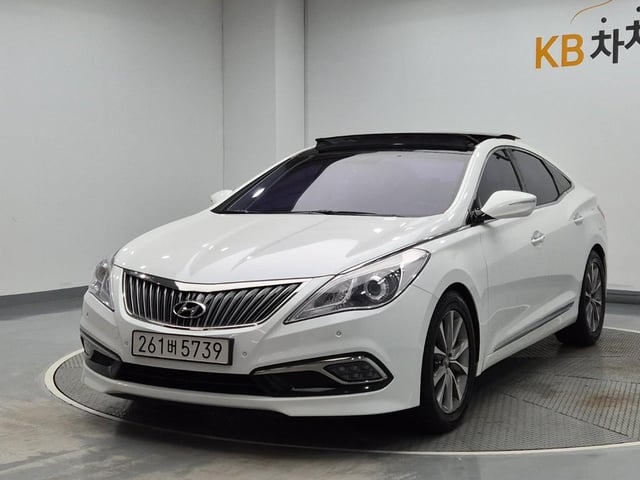 6071001880R1.jpg