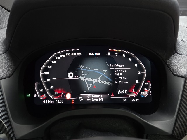d20ff9443e18806bd614c0a48de79238.jpeg