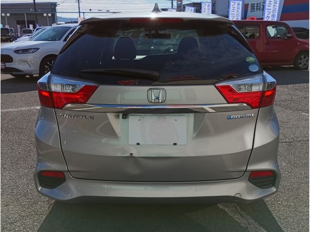 1e93756566920473eb77e7bd9092ac46.jpg