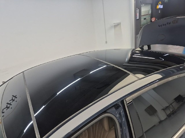 6081500895R13.jpg