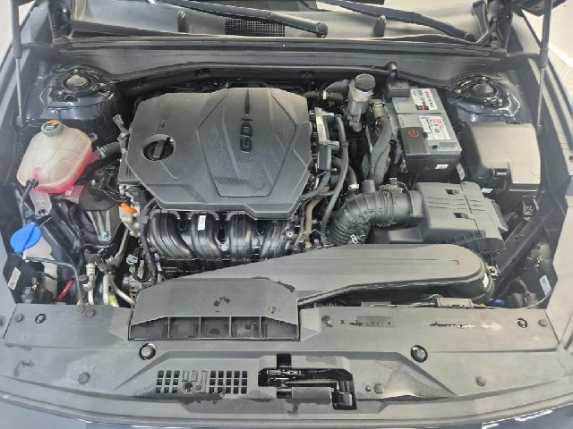 6081500895R5.jpg