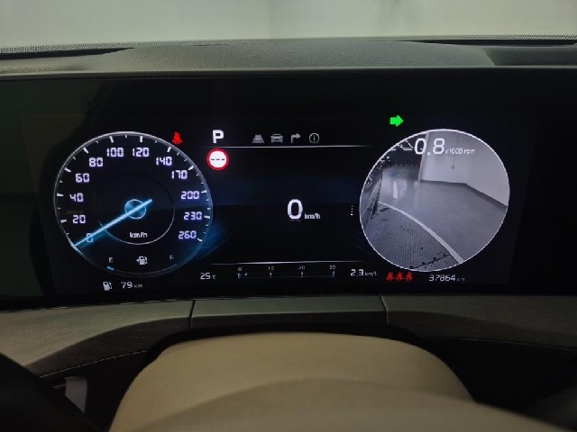 6081500895R6.jpg