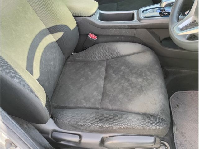 87220e712d5b9fee0300cc7335752684.jpg