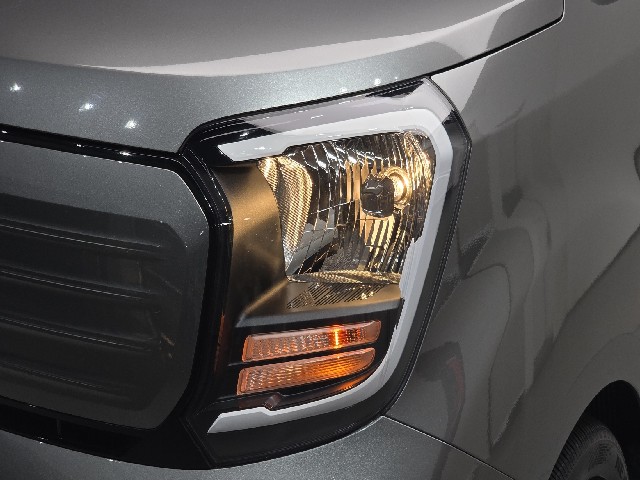 2723a9b2e90d456a0bde83cb48606c13.jpeg