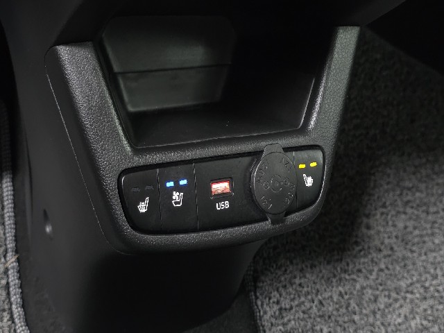 bb749eb315dca09a159ac0356f0a6df7.jpeg