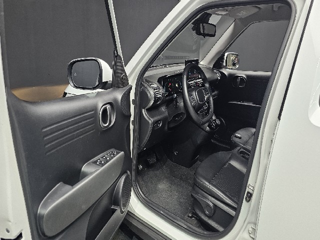 1354c9ae8c7f99febd44e58e009d481e.jpeg