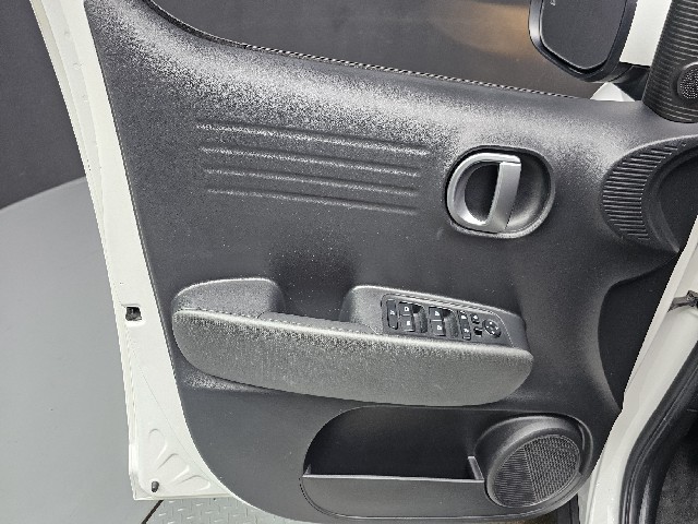 cab3974b426f23fc75267f7c5ef1dc1d.jpeg