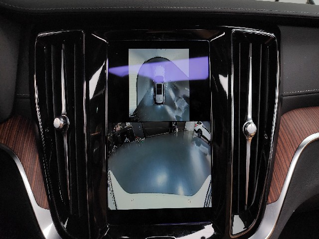 72d3f747de7bf304df7044d9a9661e0c.jpeg
