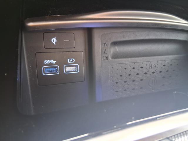 5c94e9f38228efb1952e737c72d9d1be.jpeg