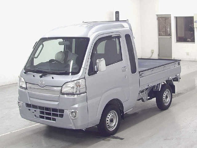 496e935fd1fd7bf07d86eba013af7eaf.jpg