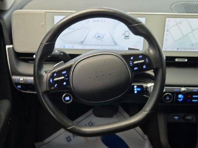 6071501513R9.jpg