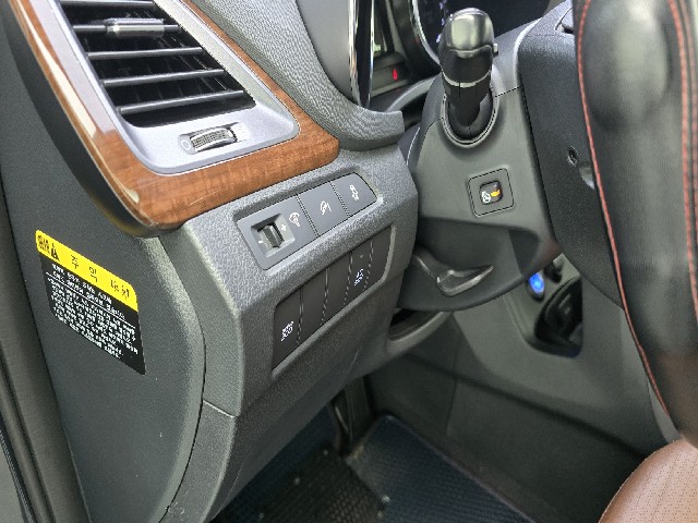 bfd836daf37fa22a32a5fa4c37653569.jpeg