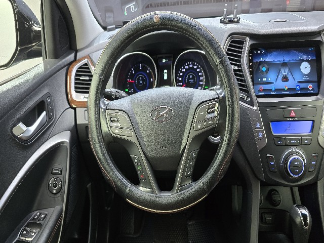 c203d1fca1bf64dfb2f78cd4100209b3.jpeg