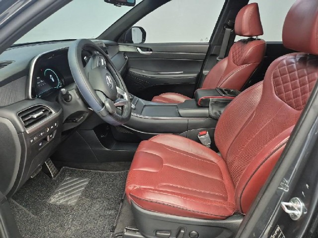 6081501116R11.jpg