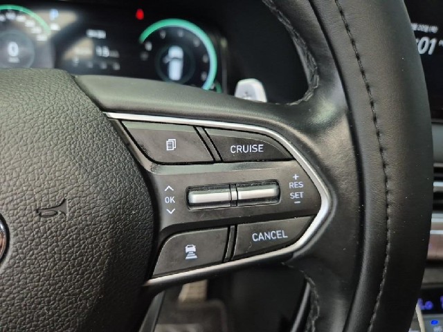 6081501116R16.jpg