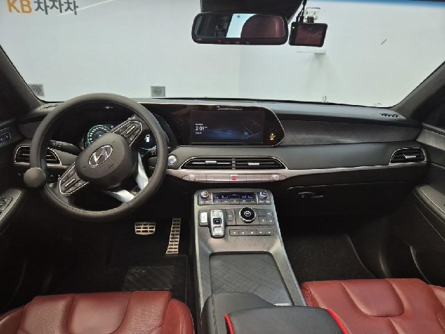 6081501116R7.jpg