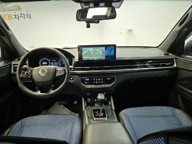 6061501013R7.jpg