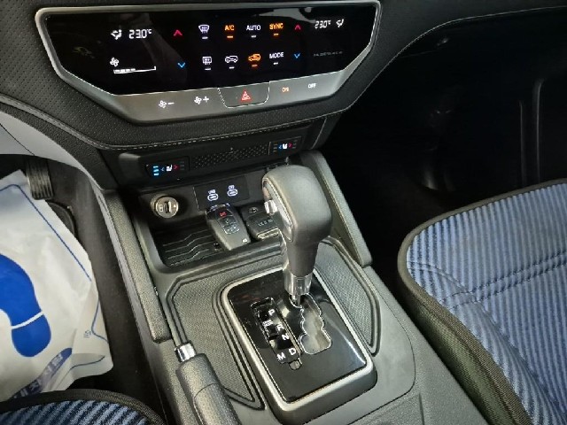 6061501013R8.jpg