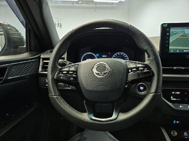 6061501013R9.jpg