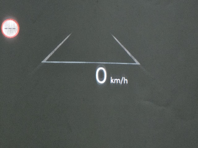 75d19d5d93c199f8d82699b5b20499bd.jpeg