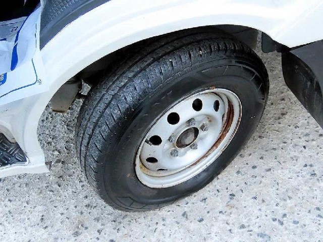 edafca036a330df1349dfe02c7160ebc.jpeg