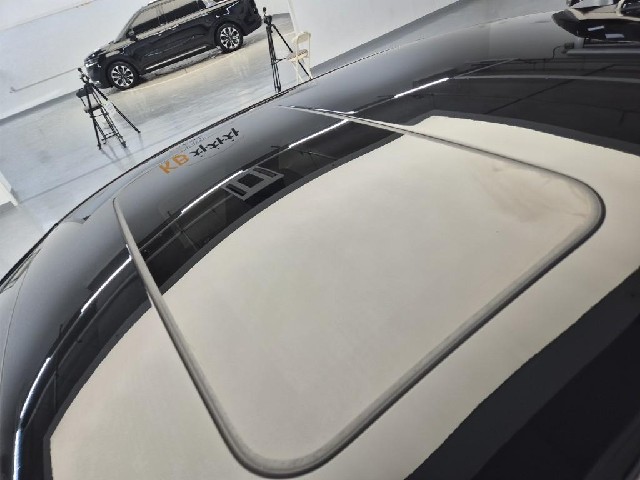 6071501432R13.jpg
