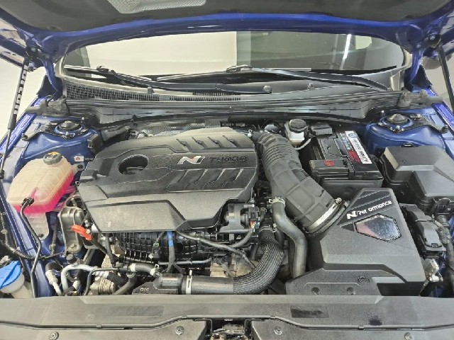 6071501432R5.jpg